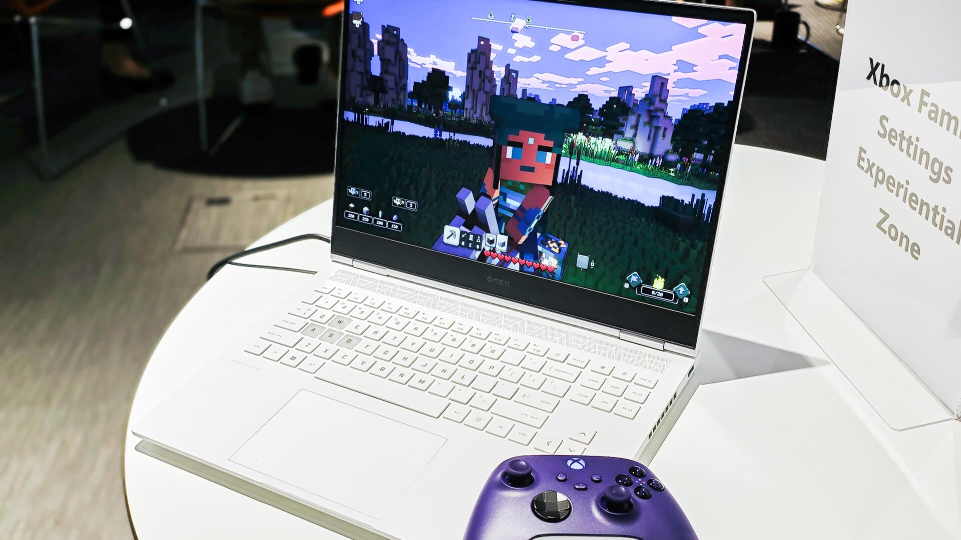 Microsoft launches Singapore Xbox Gaming Safety Toolkit - 4