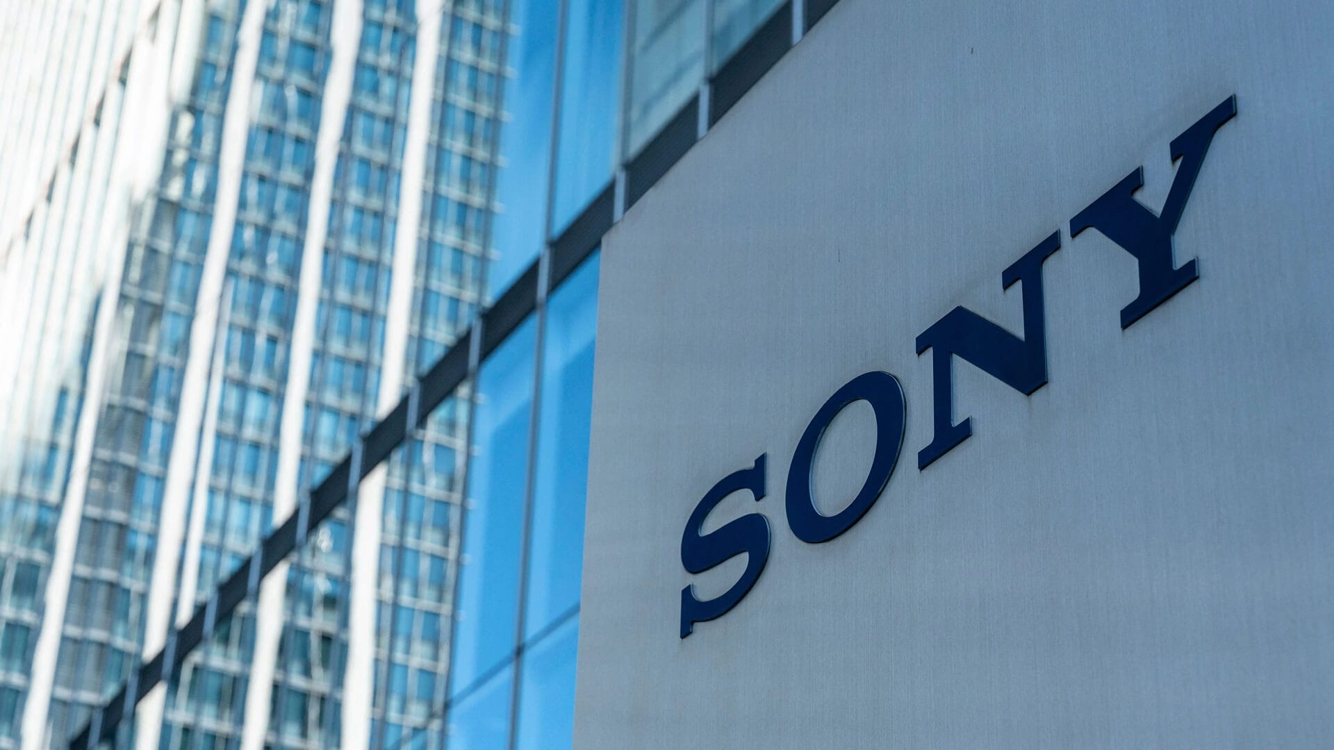 Sony amplifies its virtual production business by leveraging hardware prowess