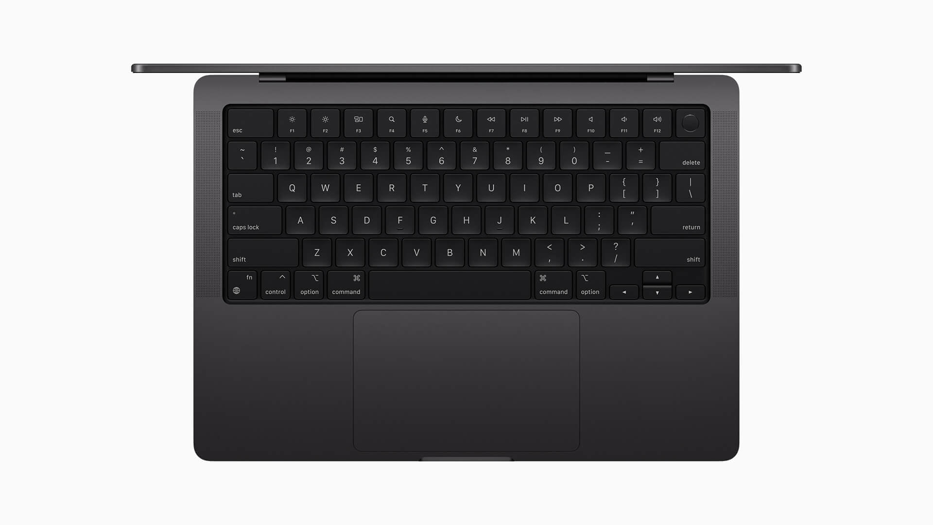 Apple's latest Mac launch event unveils new powerhouse chips and devices - 4