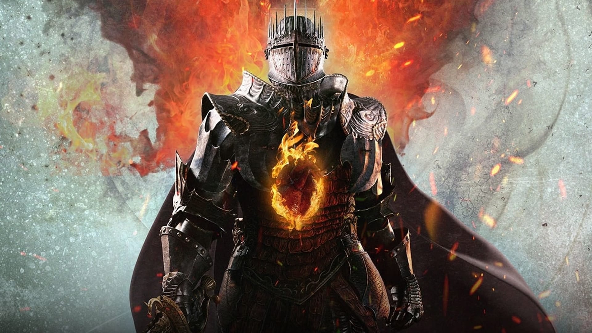 Dragon's Dogma 2's anticipated release date possibly revealed