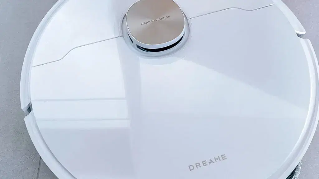 DreameBot L10s Pro Ultra Heat review: Revolutionising home DreameBot L10s Pro Ultra Heat review: Revolutionising home