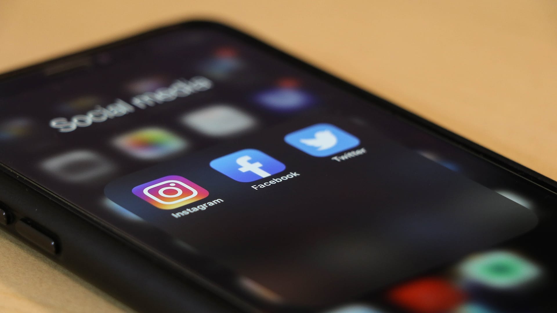 Meta introduces default encryption in Messenger