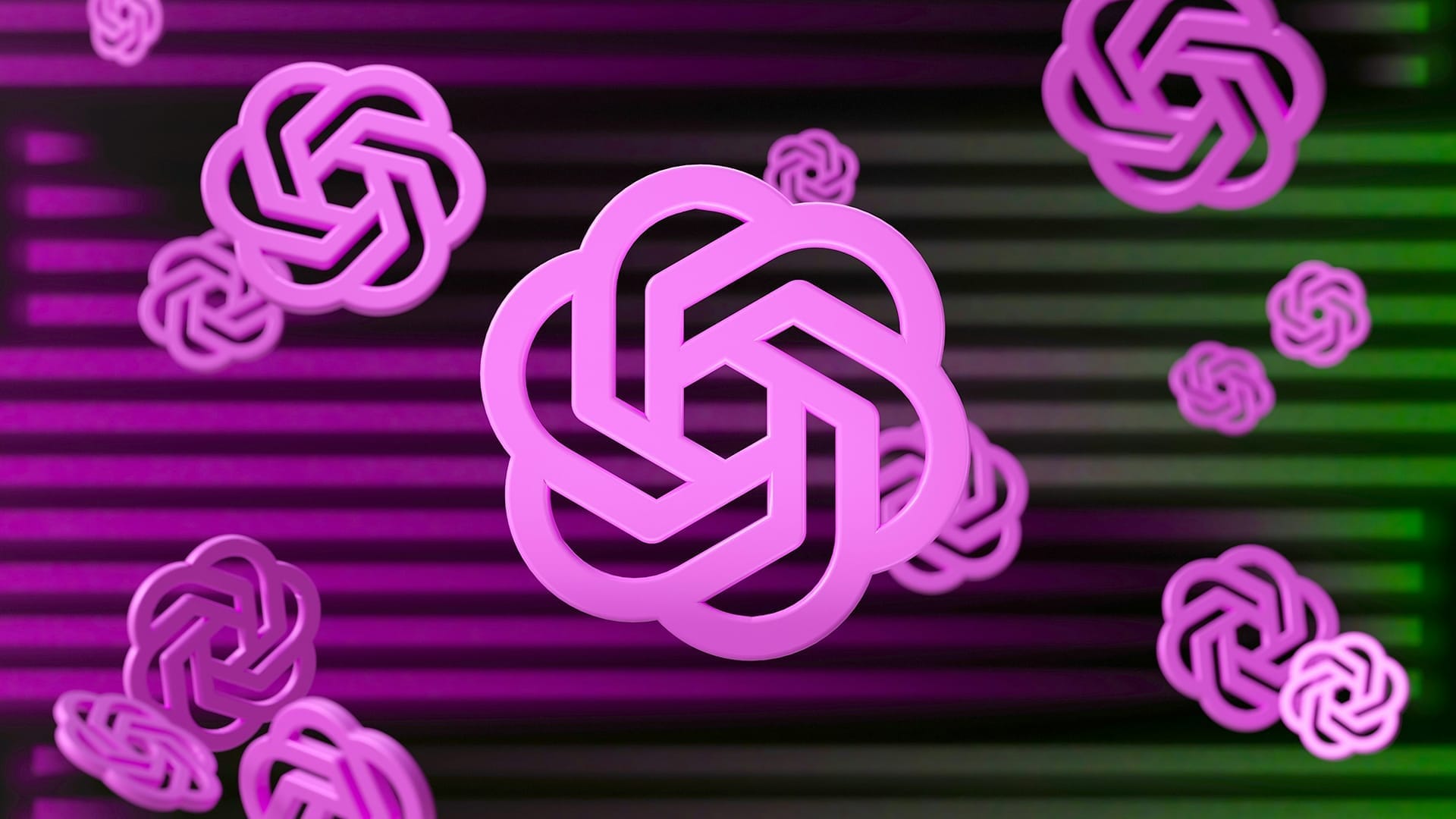 OpenAI postpones custom GPT store launch to 2024