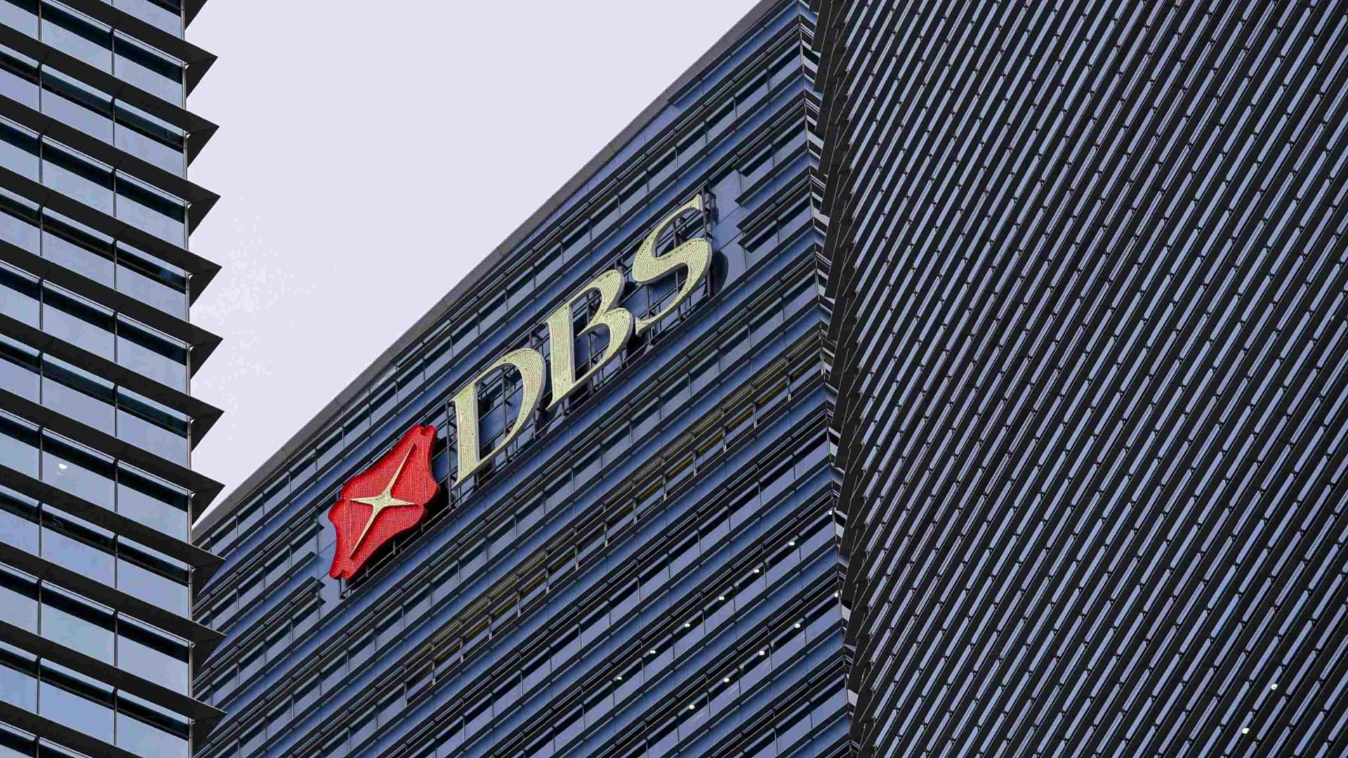 Singapore banks introduce new security feature to lock funds