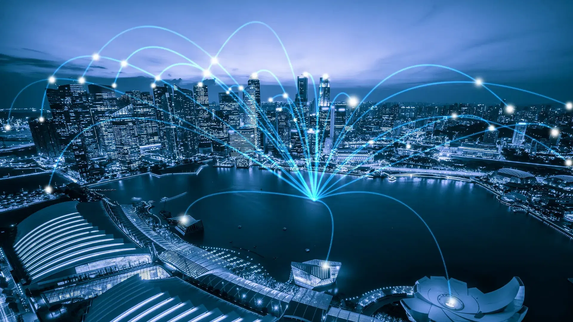 Cover Image for OpenAI's Global Expansion: Tapping into Tech and Innovation Ecosystems