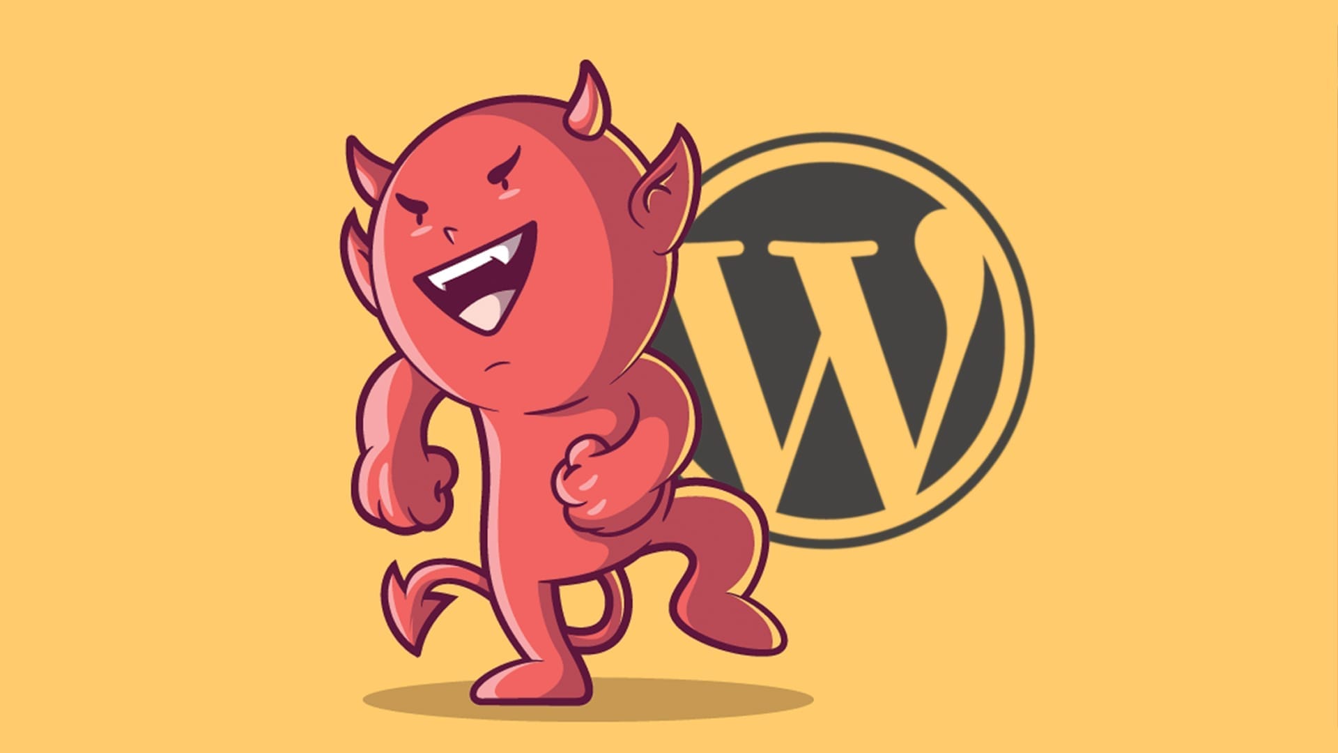 WordPress plugin vulnerability impacts over 100,000 sites