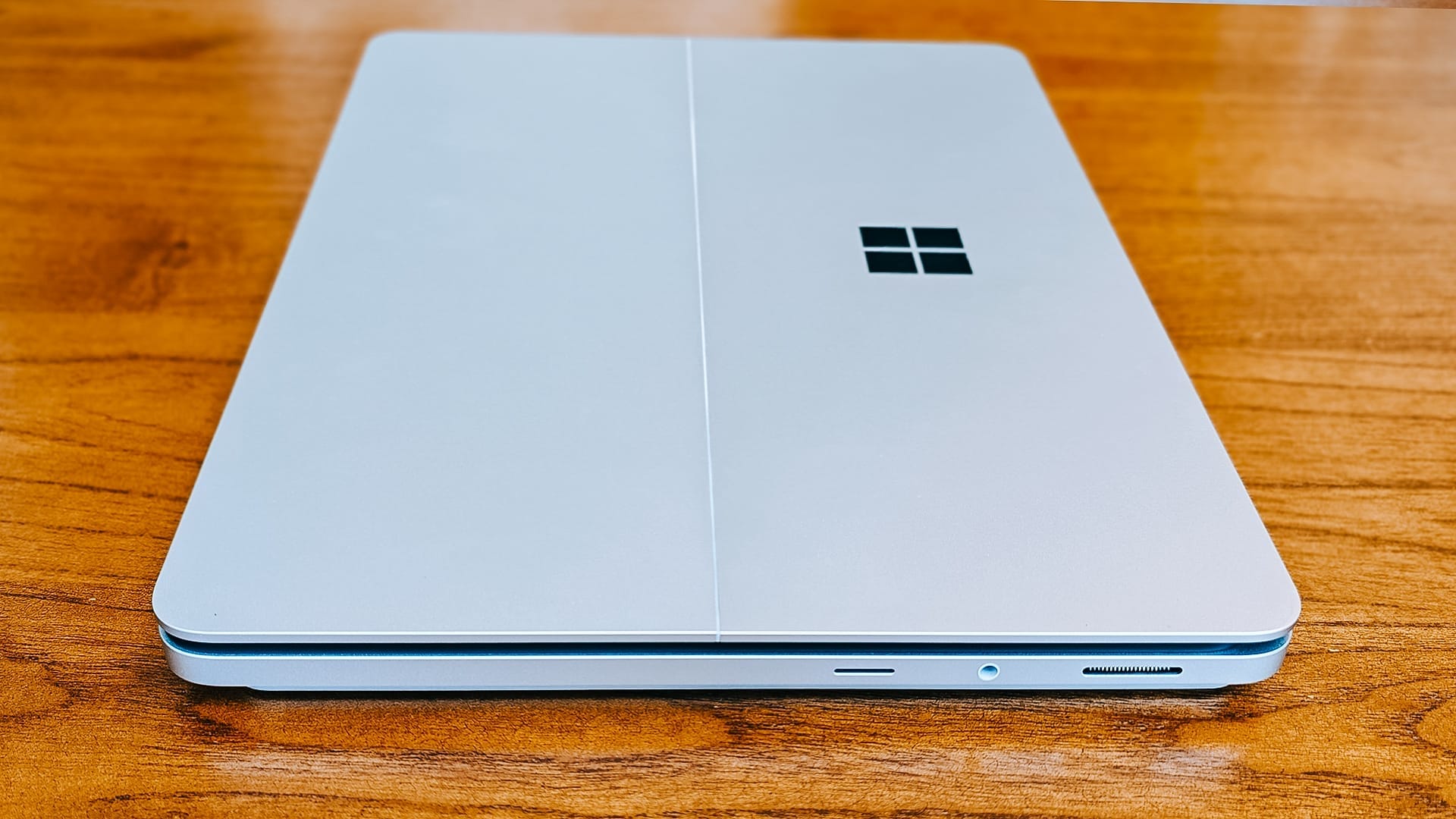 Surface Laptop Studio 2 Redefining flexibility and productivity - 1