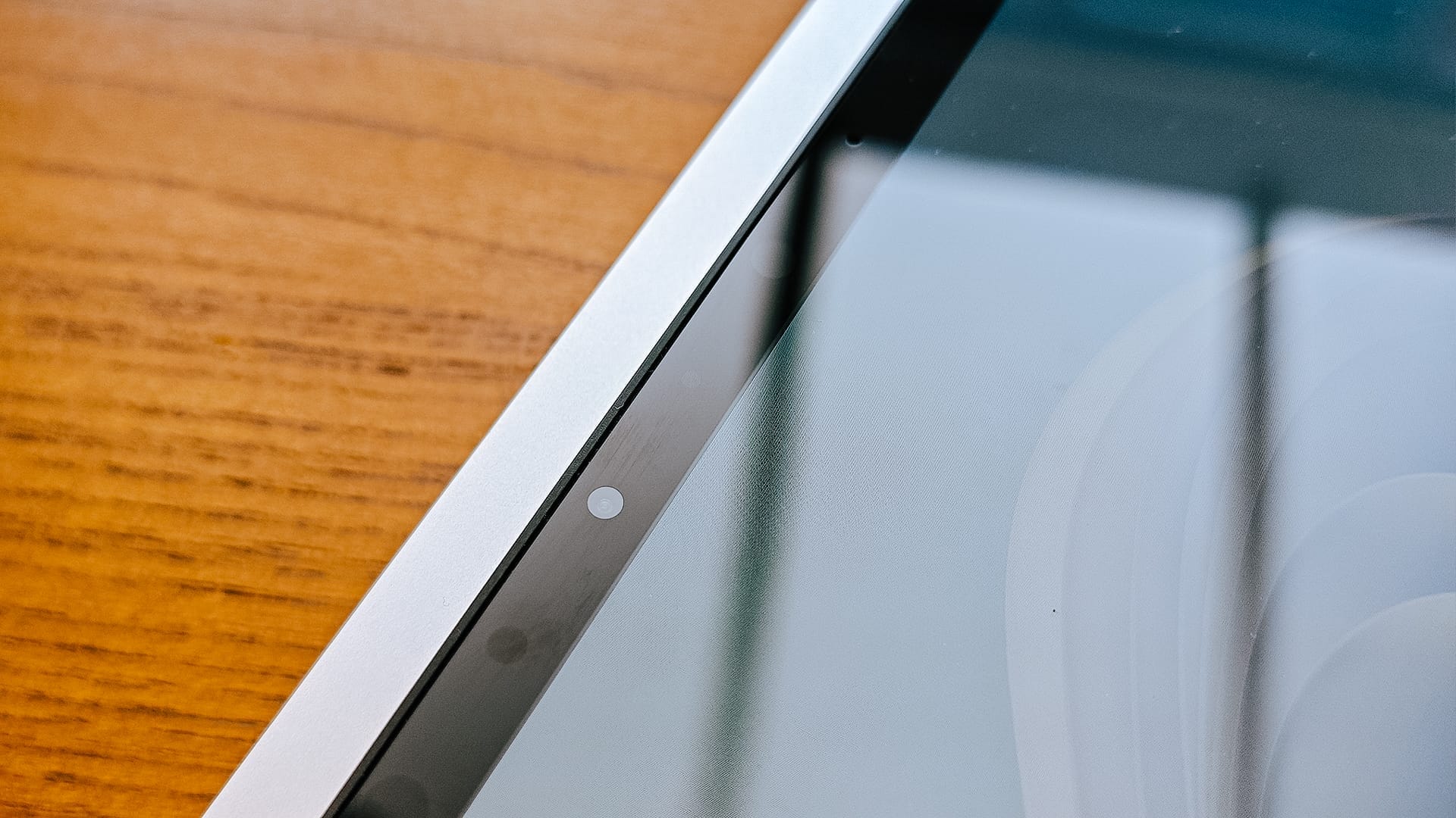 Surface Laptop Studio 2 Redefining flexibility and productivity - 11