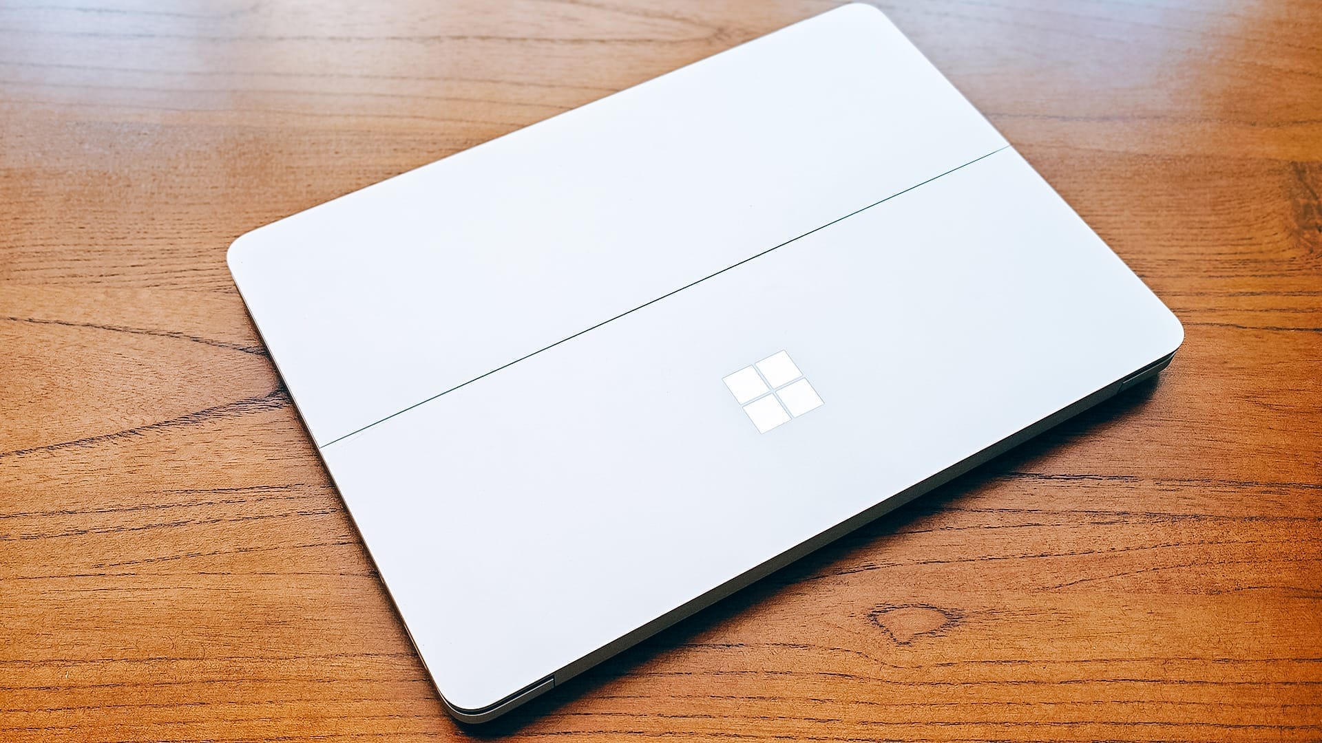 Surface Laptop Studio 2 Redefining flexibility and productivity - 13