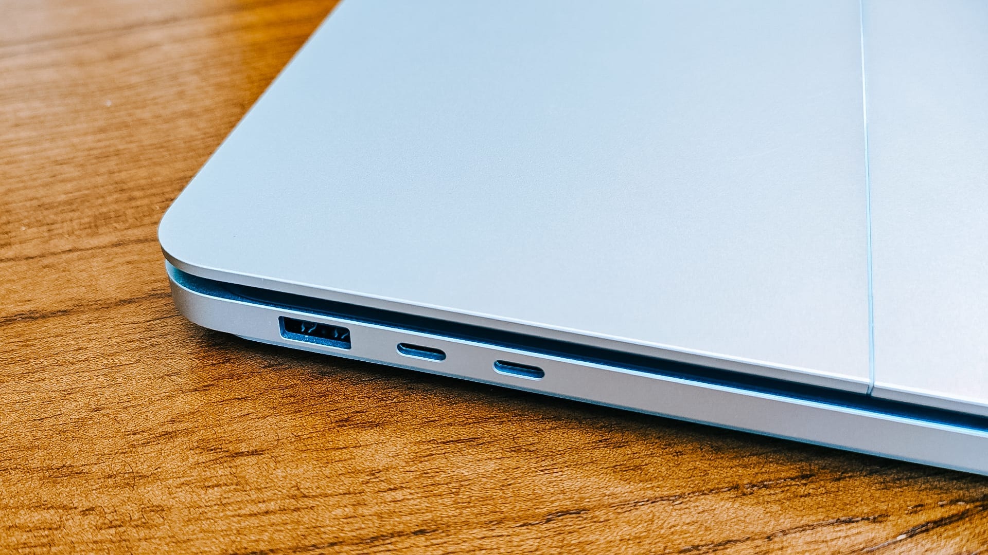 Surface Laptop Studio 2 Redefining flexibility and productivity - 2