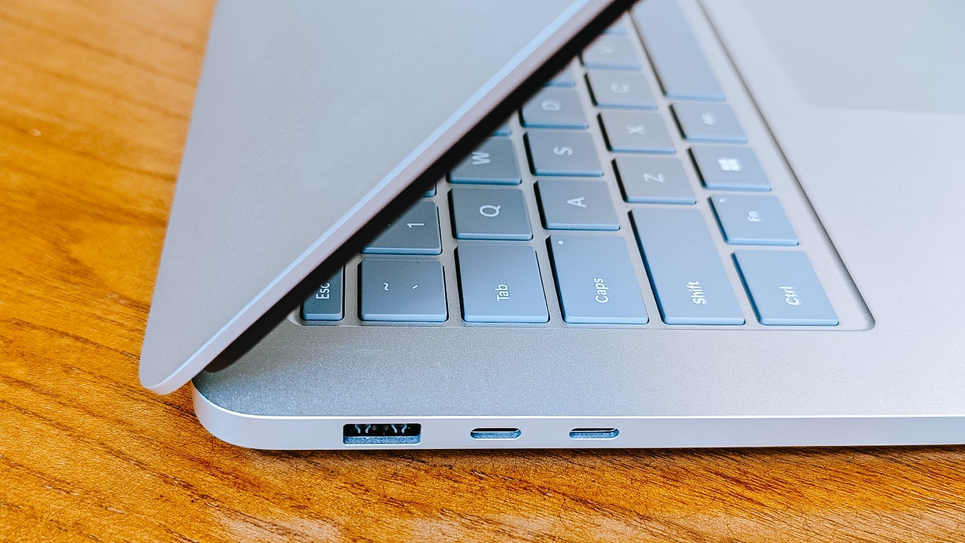 Surface Laptop Studio 2 Redefining flexibility and productivity - 3