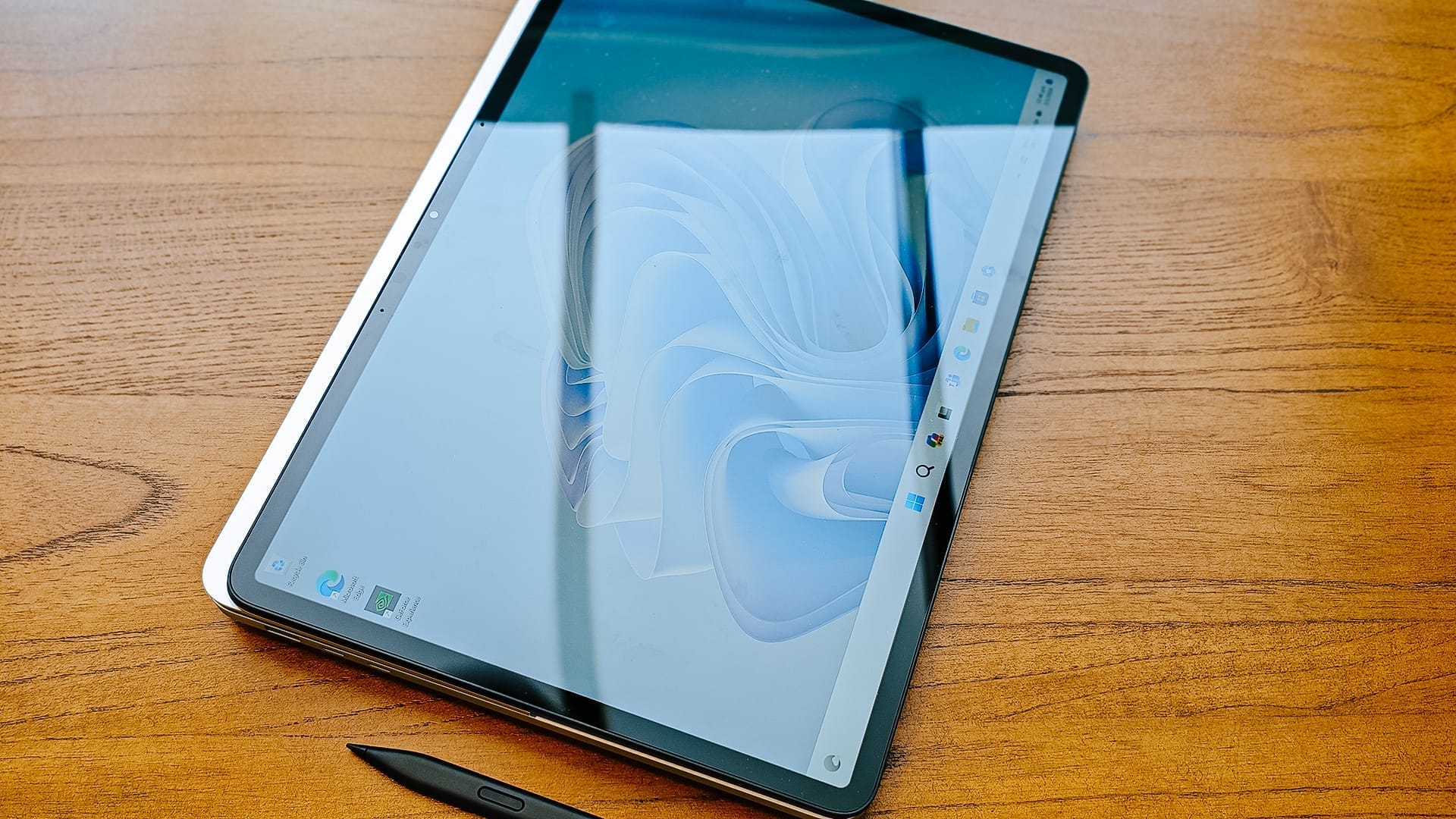 Surface Laptop Studio 2 Redefining flexibility and productivity - 6