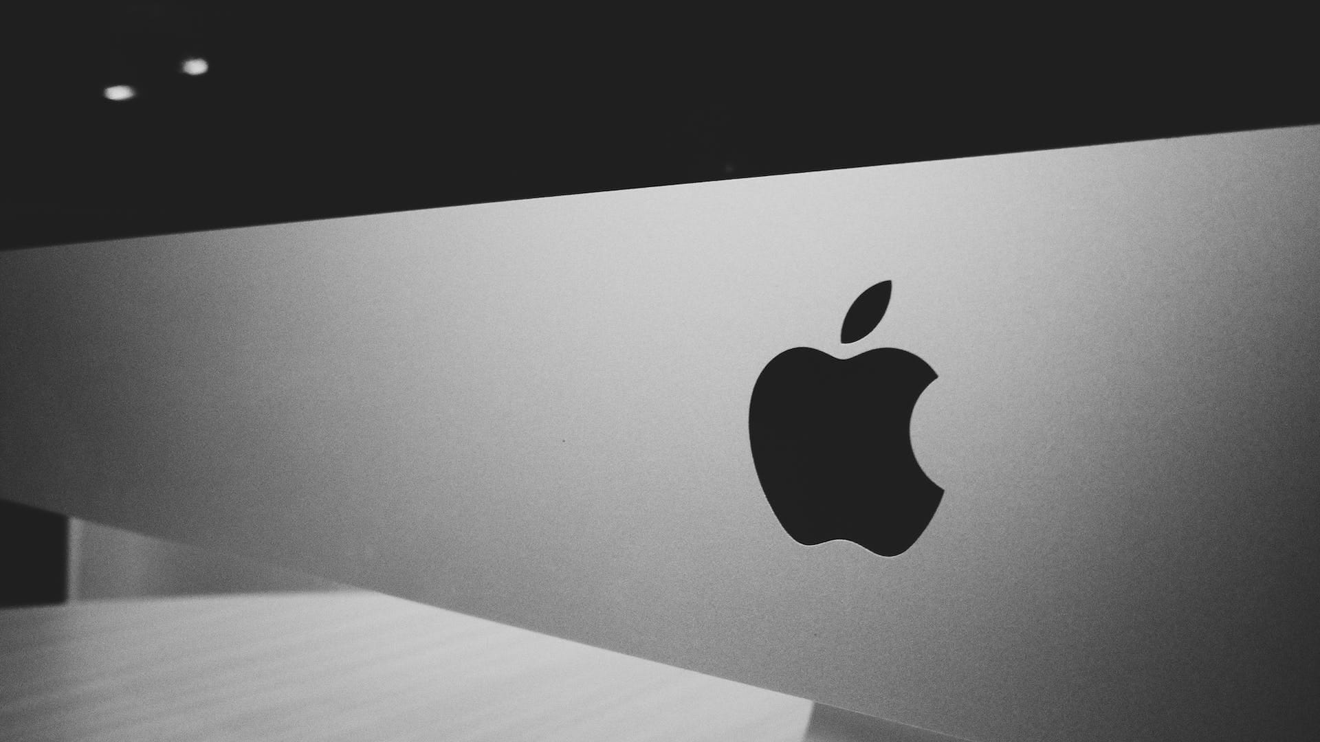 Apple's strategic move Launching new Windows apps to replace iTunes