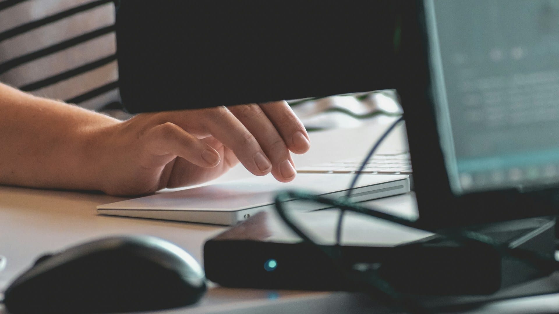 Avast slapped with a significant fine for privacy violations