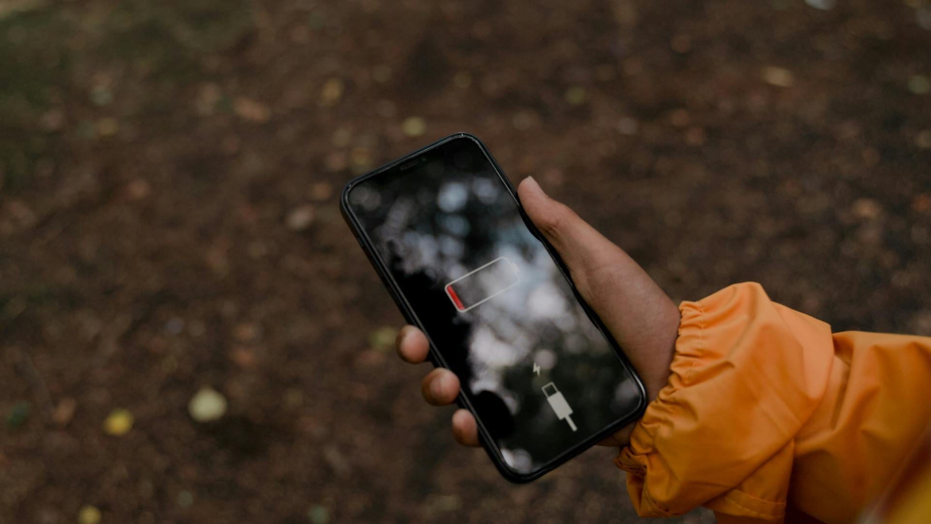 Dutch startup LionVolt secures â¬15 million funding to propel solid-state battery innovation - 1