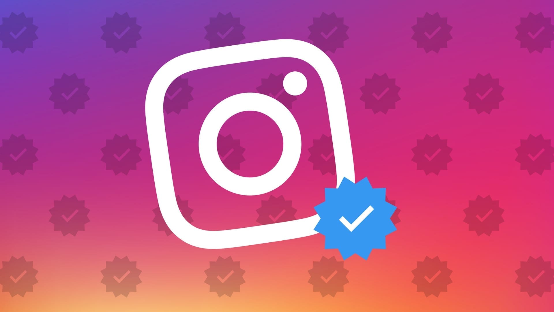 Instagram rolls out new 'Meta Verified' comment filter
