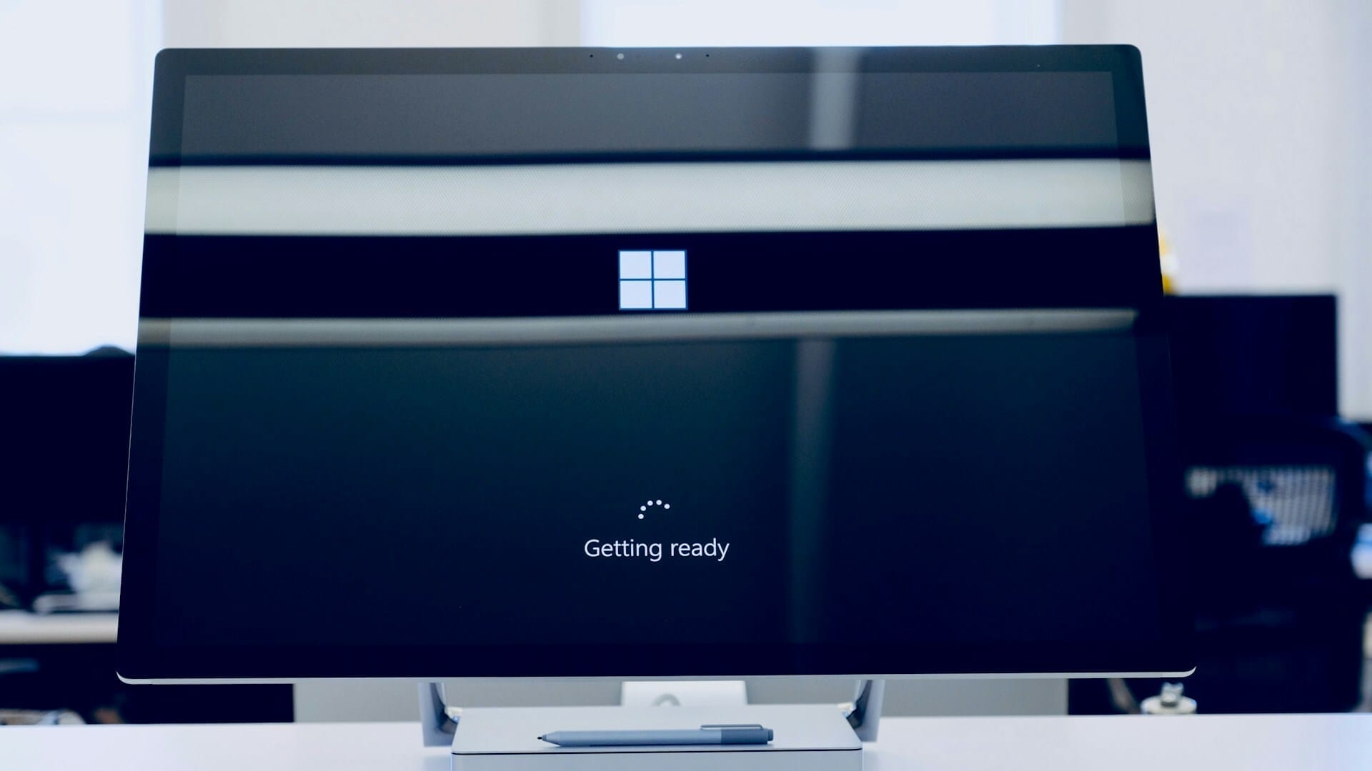 Microsoft teases Windows 11 AI integration with enhanced Copilot A step towards a smarter OS - 2