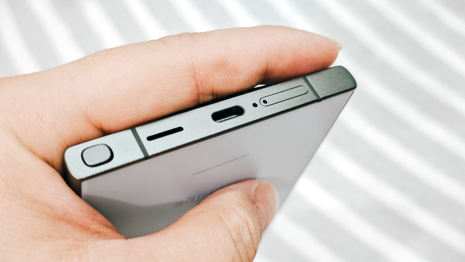 Samsung Galaxy S24 Ultra A technological marvel redefined - 8