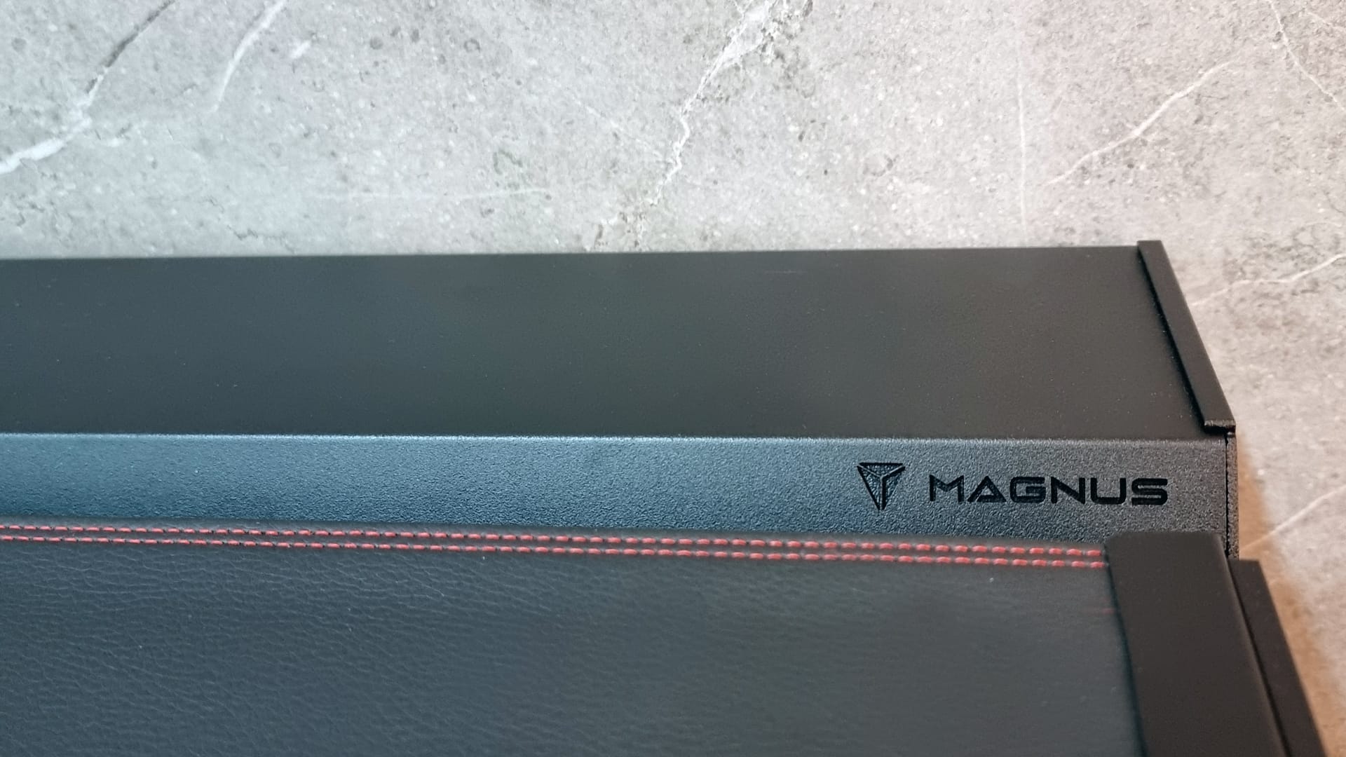 Secretlab MAGNUS Pro The ultimate desk for the tech-enthusiast - 4