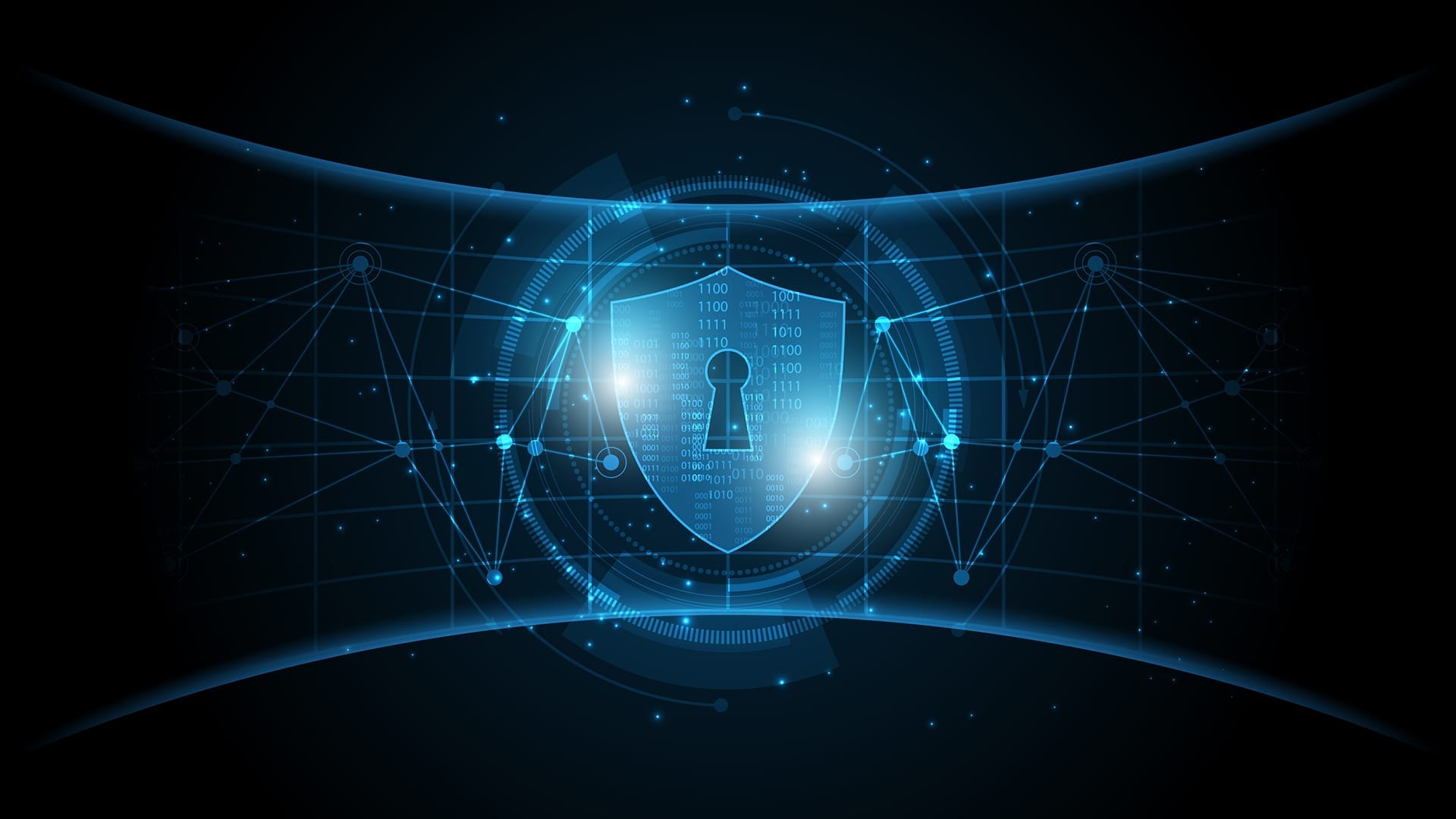 Veeam launches cyber secure program to help enterprises protect and recover from ransomware attacks