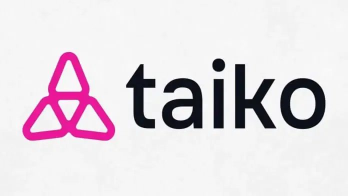 Taiko secures US$37M for web3 development aimed at censorship-free internet  - Tech Edition