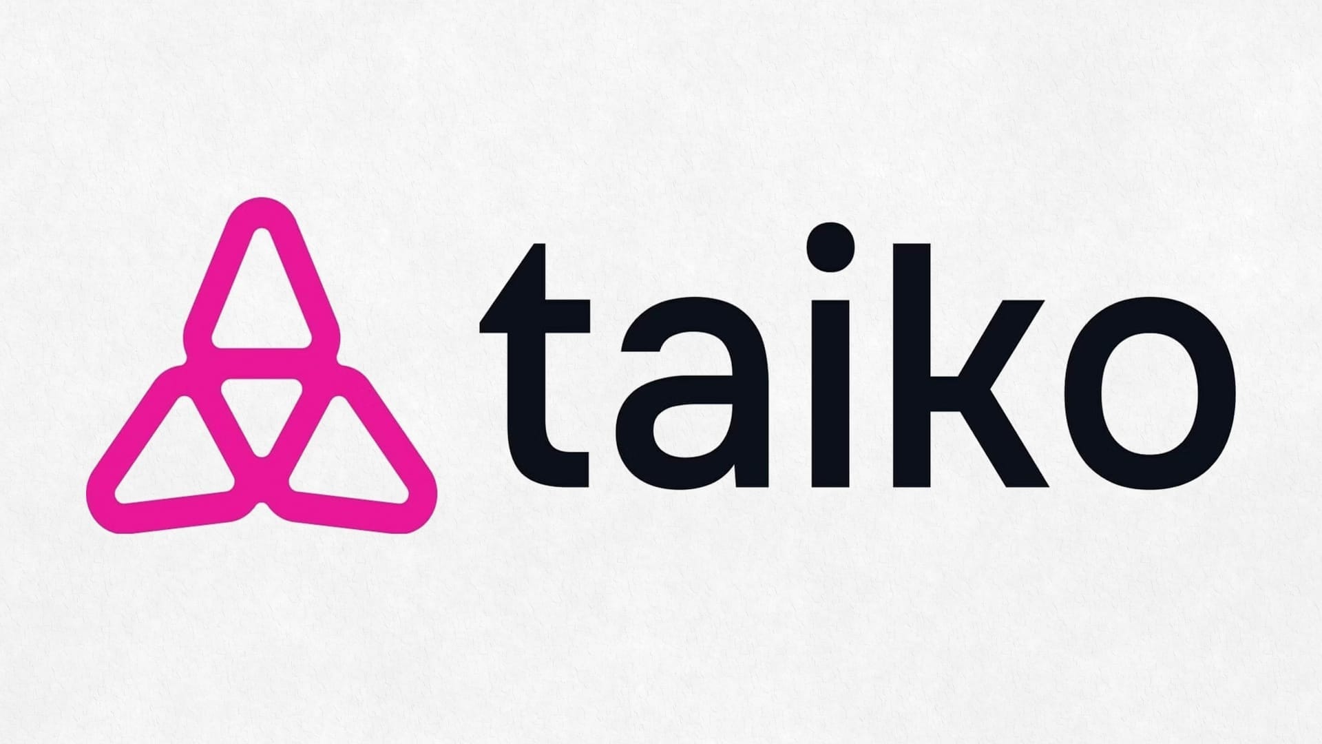 Taiko secures US$37M for web3 development aimed at censorship-free internet