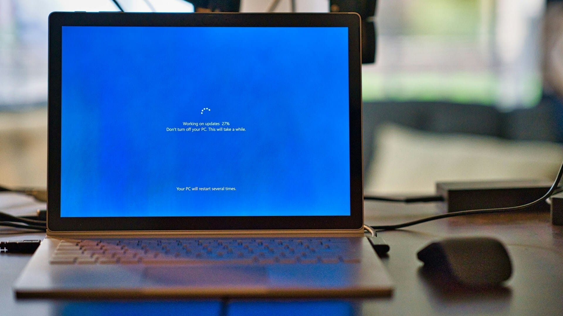 Microsoft discontinues Android app support on Windows