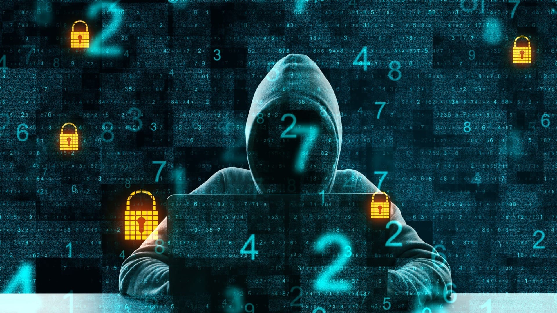 Apple's AI could be boosting Mac security