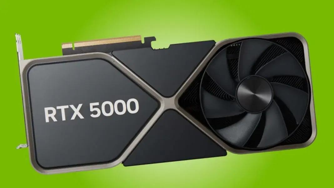 https://techedt.gumlet.io/wp-content/uploads/2024/05/Rumours-and-expectations-Your-guide-to-Nvidias-upcoming-5000-series-GPUs-1068x601.jpg.webp?compress=true&quality=80&w=1080&dpr=1