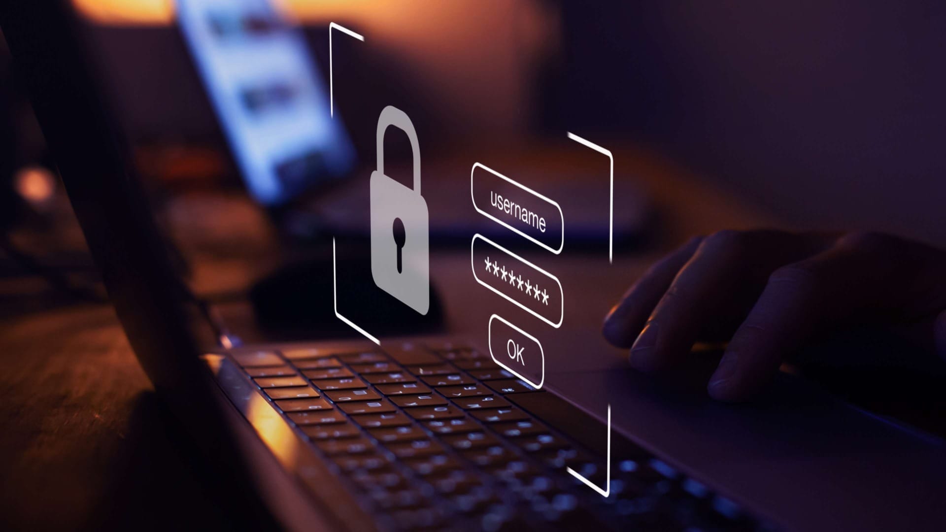 FBI and CISA alert: Developers urged to tackle security vulnerabilities