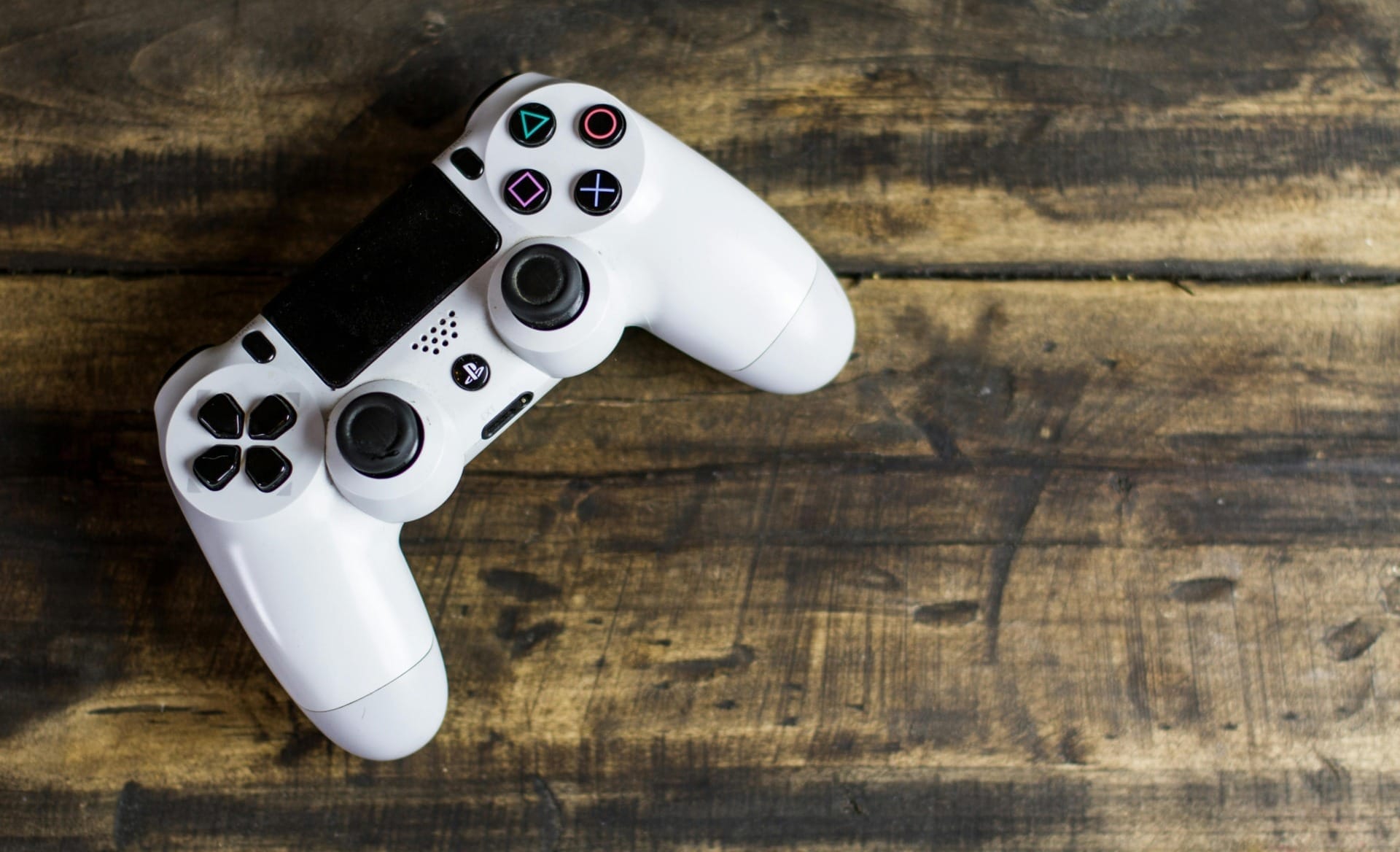 From Pixels to Profit: Unveiling the Business Behind Southeast Asiaâs Gaming Craze