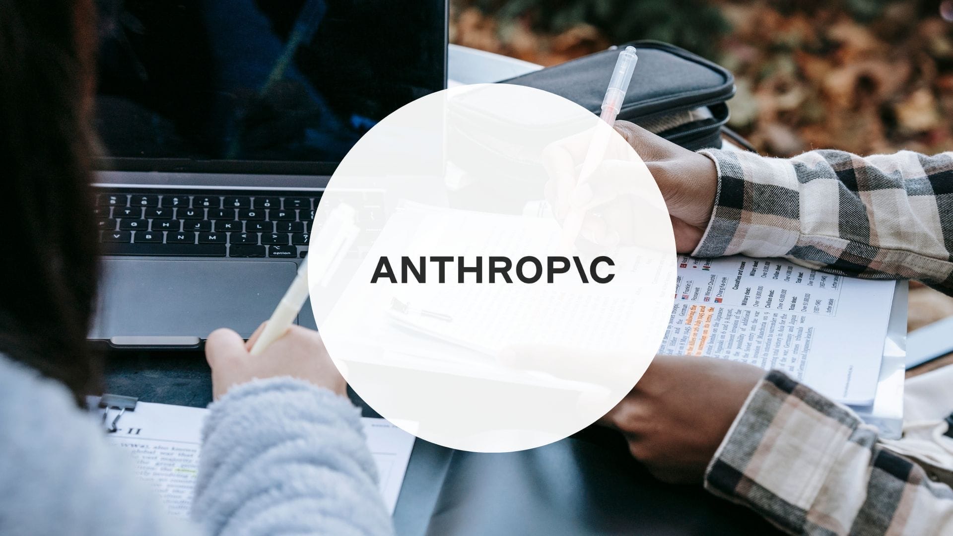Anthropic's newest Claude chatbot outperforms GPT-4o in benchmarks