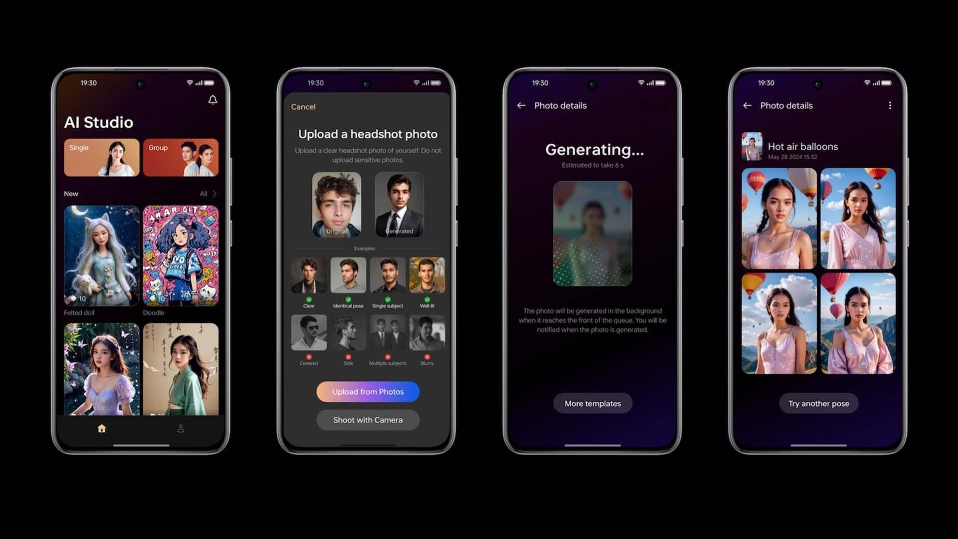 OPPO unveils Reno12 and Reno12 Pro with next-gen AI capabilities - 3