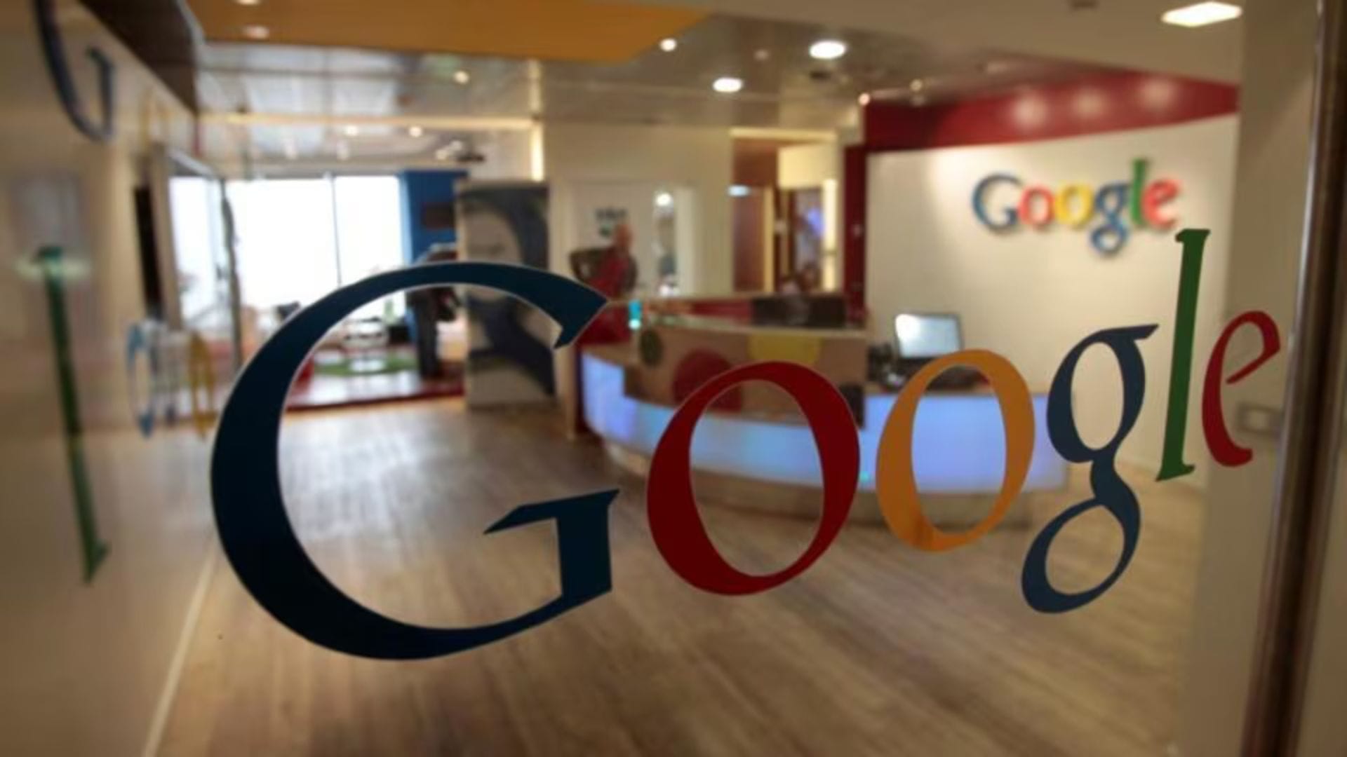 Googleâs URL shortener service will end in 2025