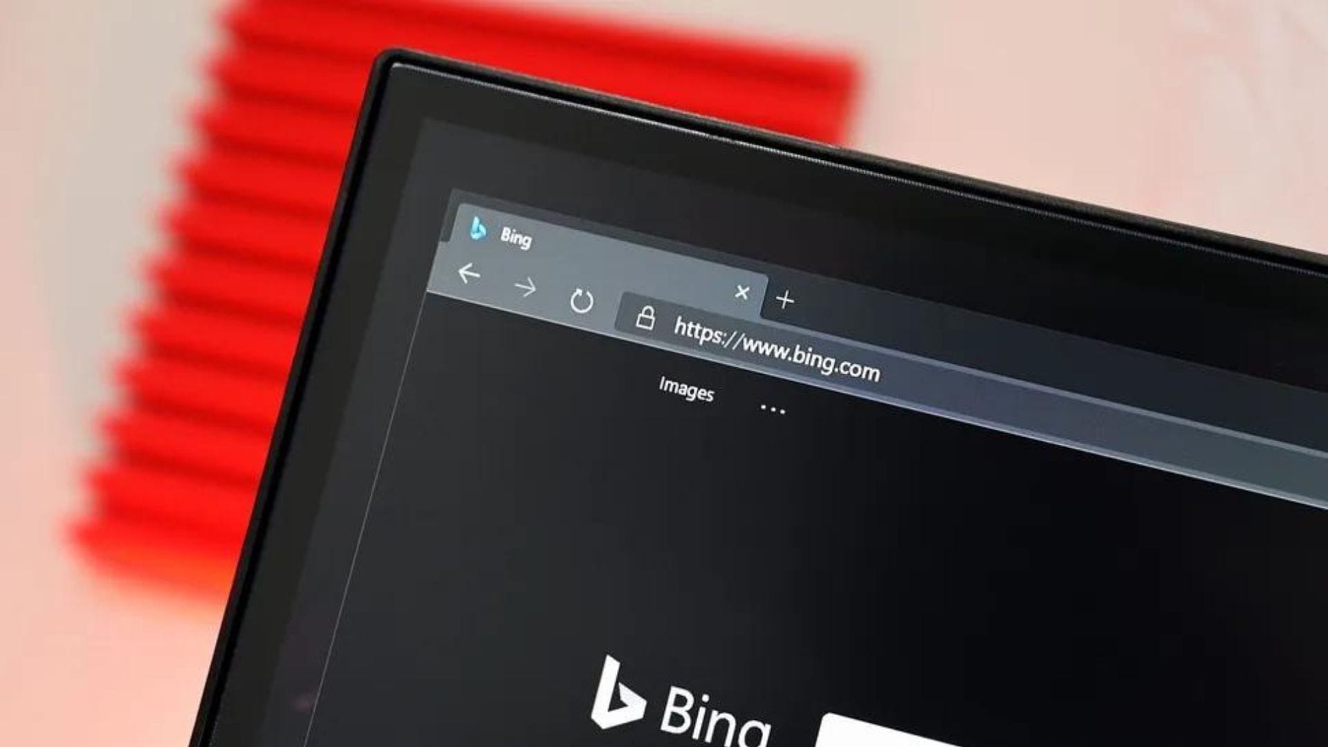 Reddit blocks Bing search: Microsoft's confirmation