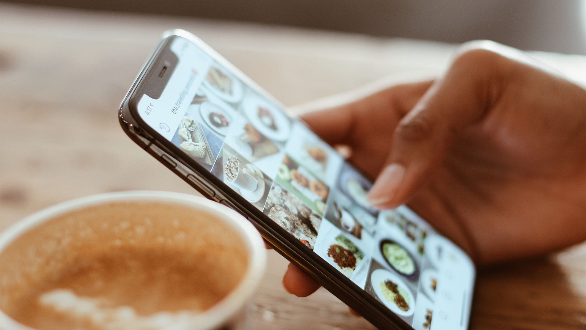 Why Instagramâs new 'sends' metric matters more than ever