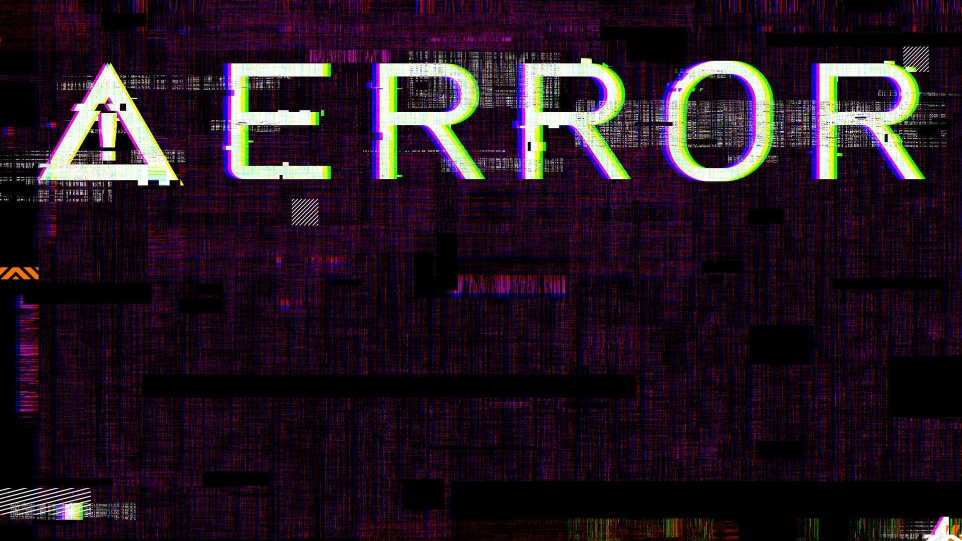 A Google glitch sparks concerns over data privacy and transparency
