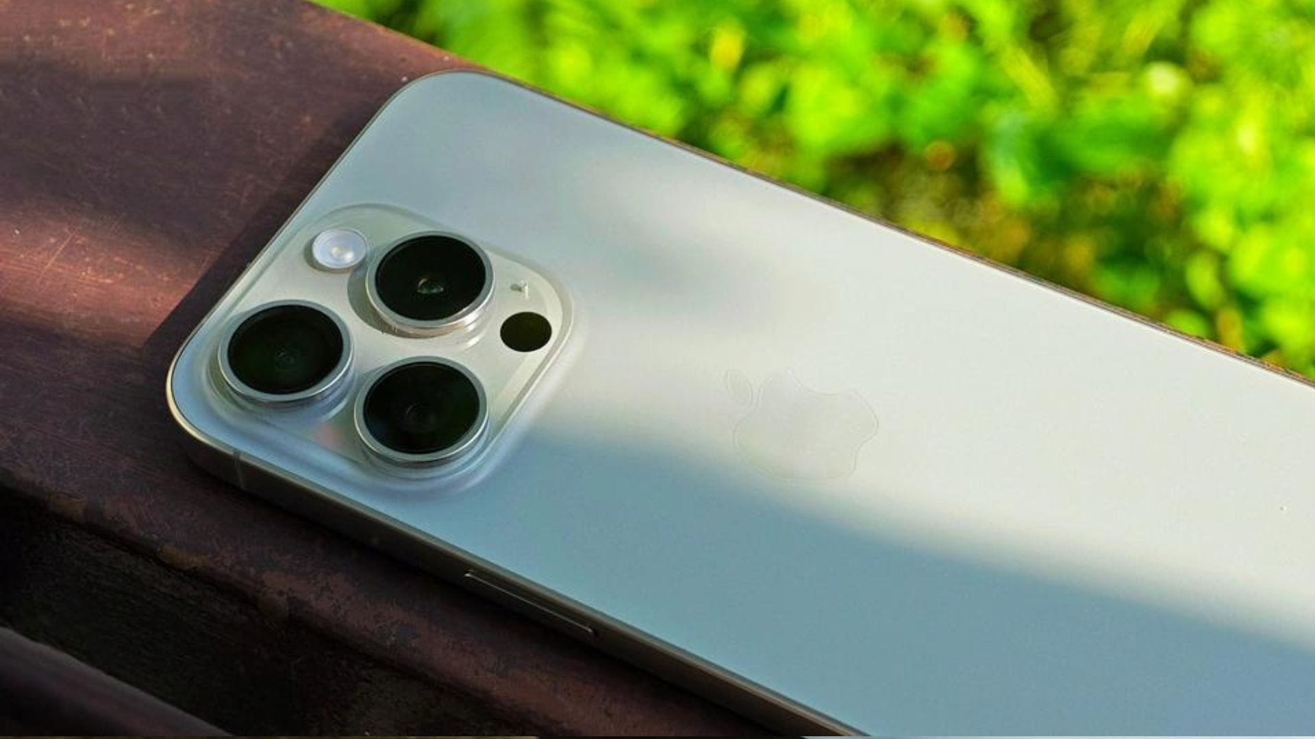 Appleâs next iPhone could come with more RAM