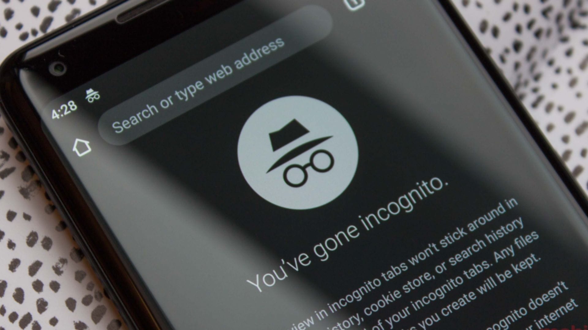 Google to face a class action lawsuit over Chromeâs data collection practices