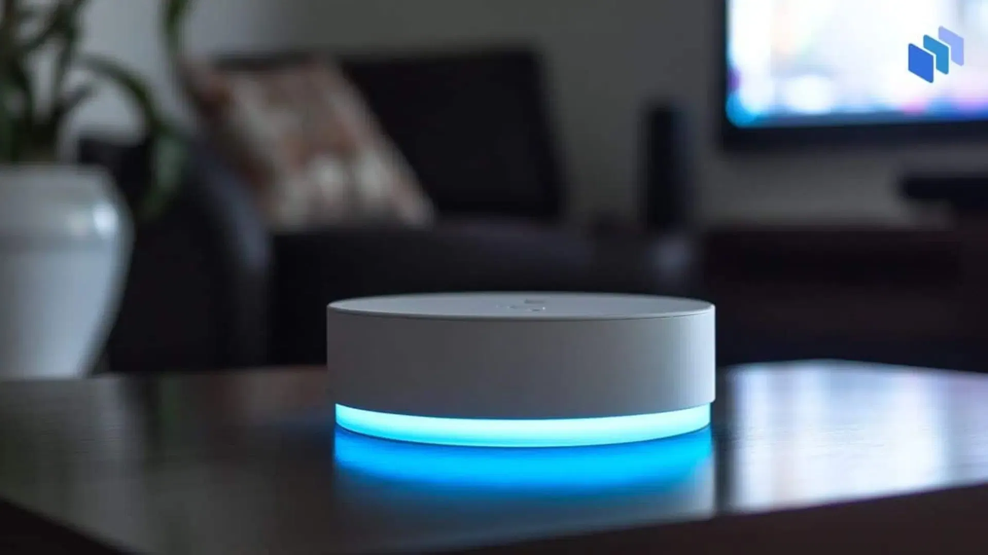 LG introduces ThinQ ON, a smart hub for your connected home - Tech Edition