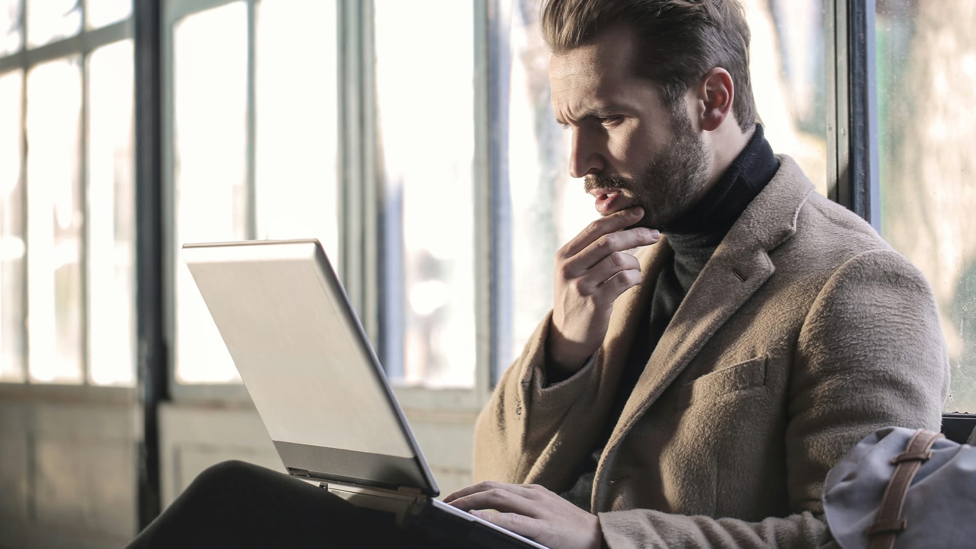 Lenovo tackles data management complexities in ASEAN+