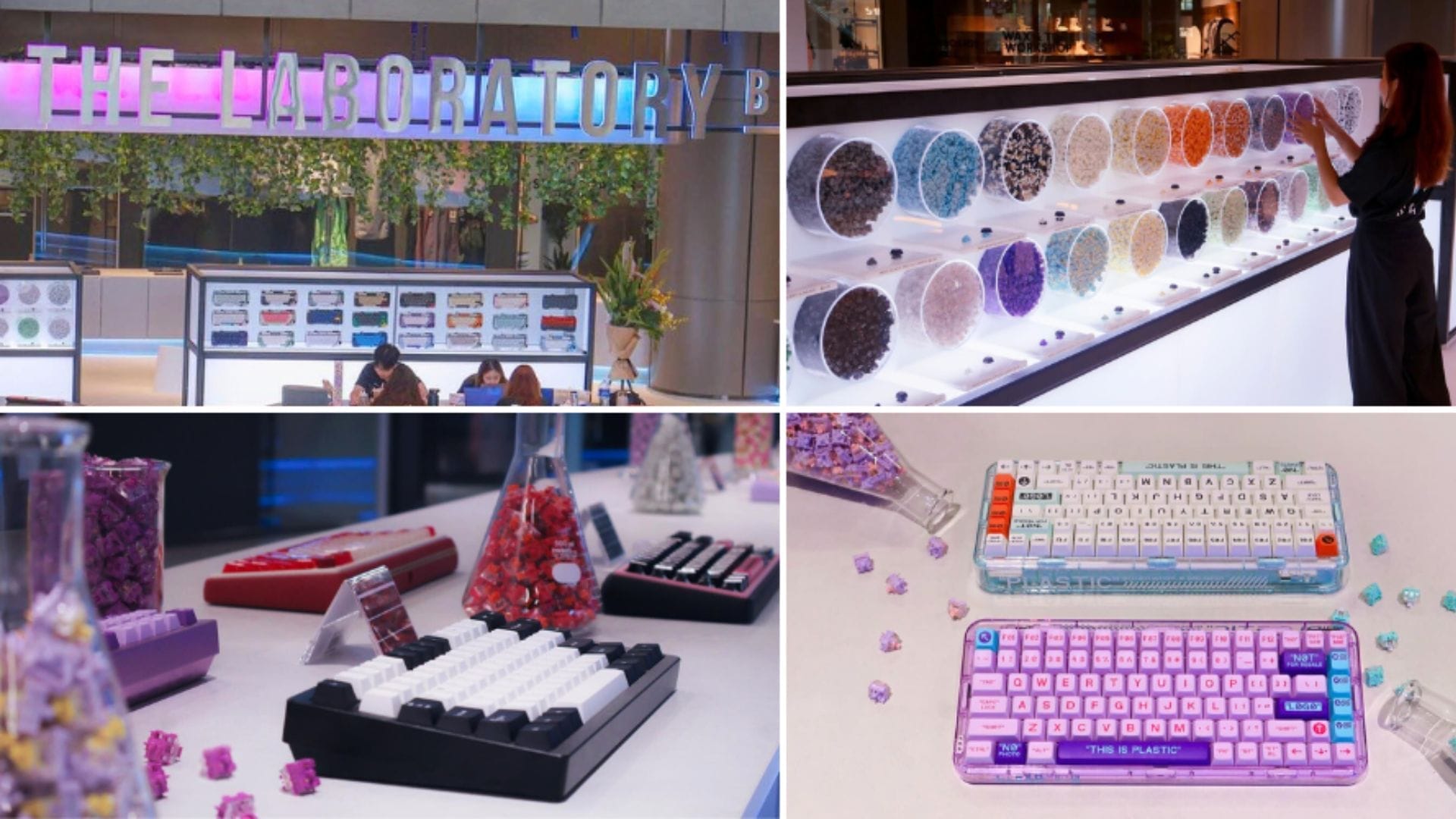 Singapores-largest-keyboard-customisation-store-is-set-to-open-on-August-2.jpg?compress=true