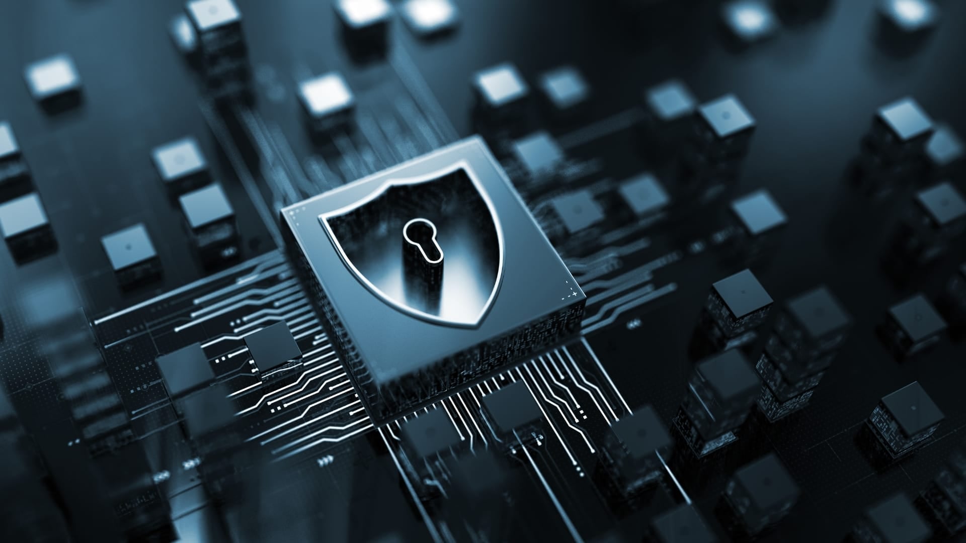 Veeam maintains leadership in Gartner's Magic Quadrant for enterprise backup solutions