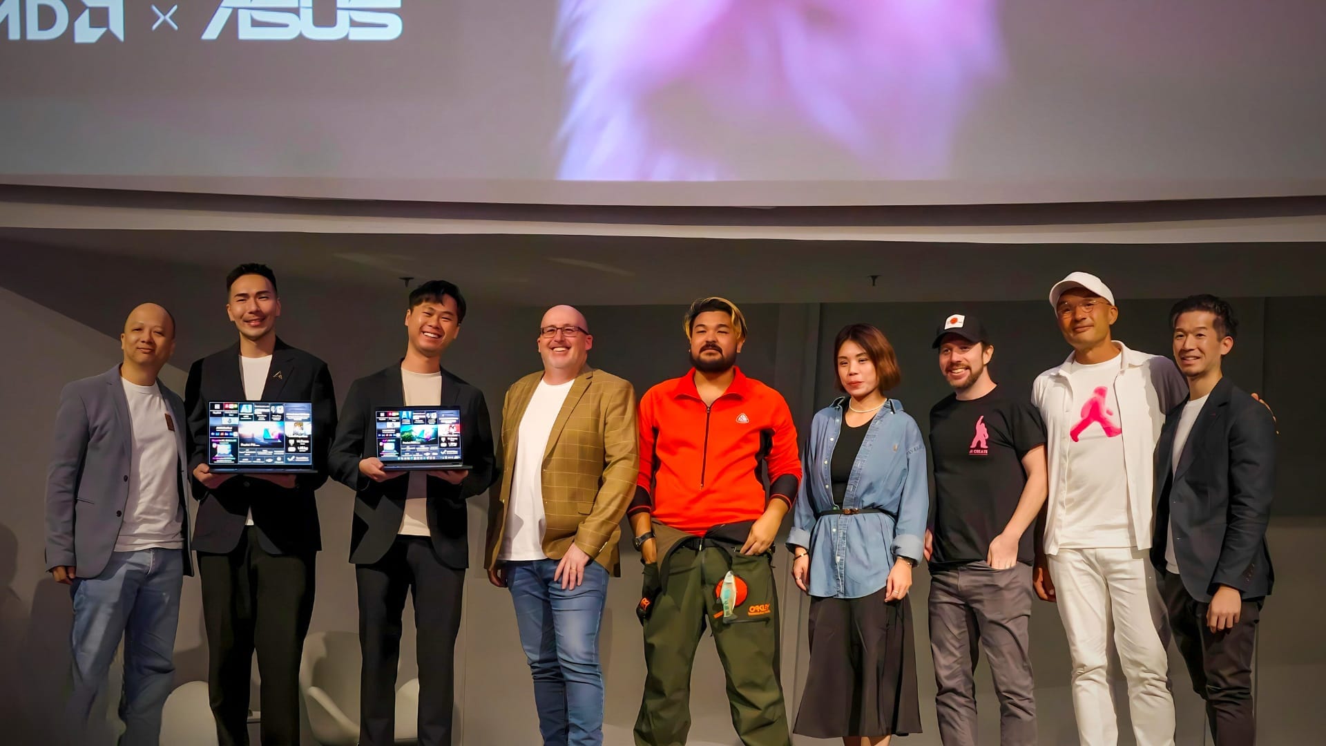 AI Create Renaissance Exploration of creativity and technology - 3