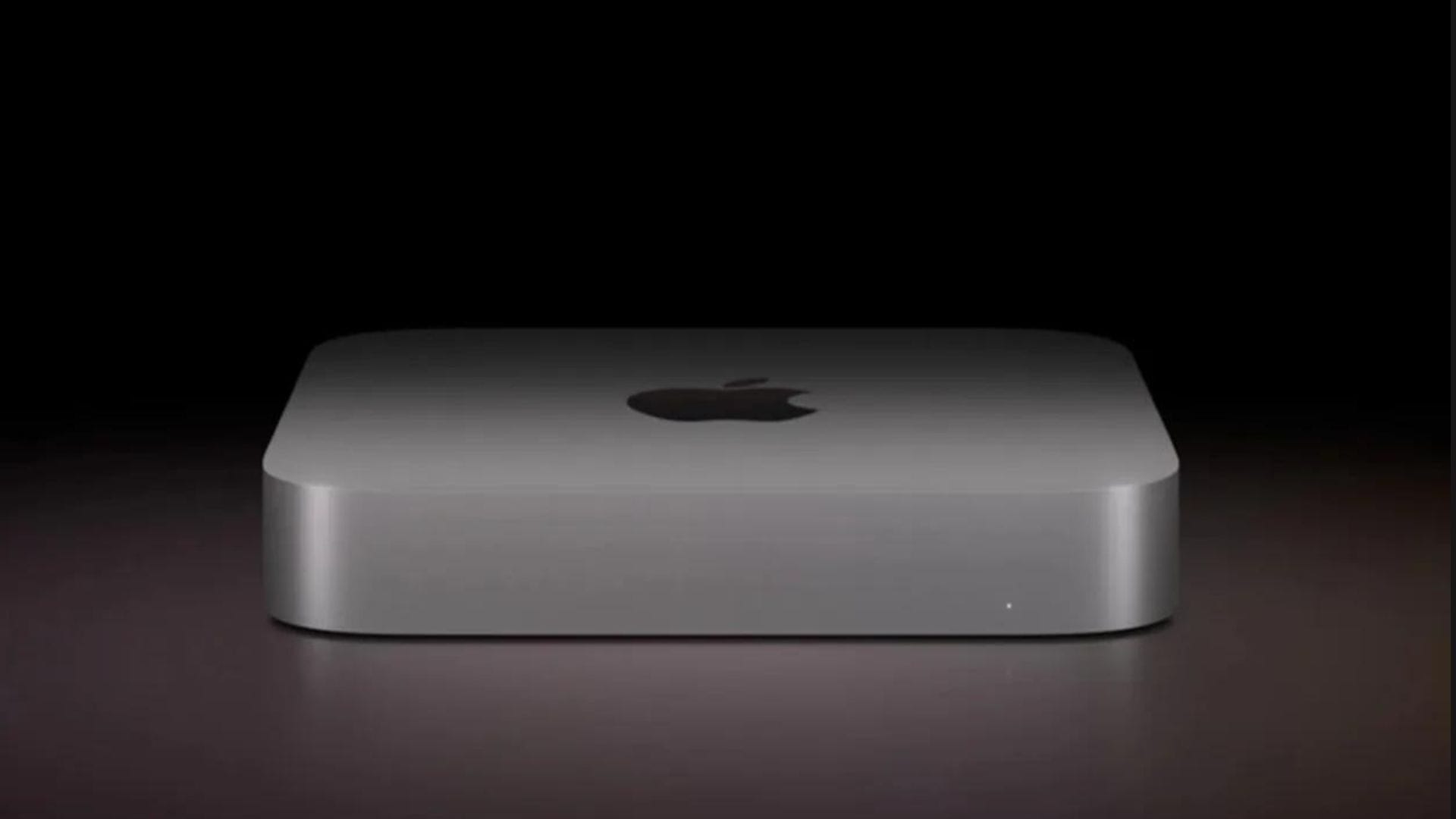 Appleâs new M4 Mac mini set to drop USB-A ports