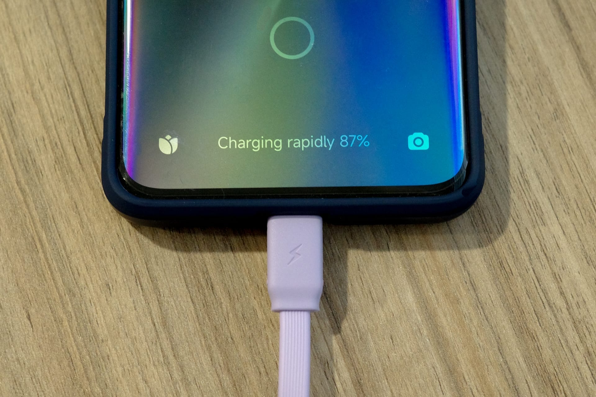 Baseus Qpow2 Power BankÂ 10000mAh-Â Fast charging with built-in versatility - 6