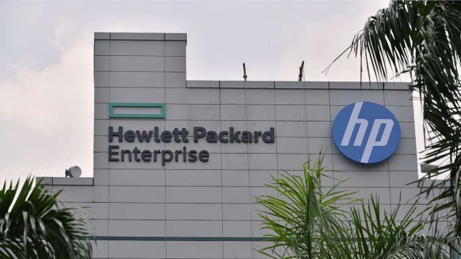 HP's new AI service aims to eliminate common printing problems