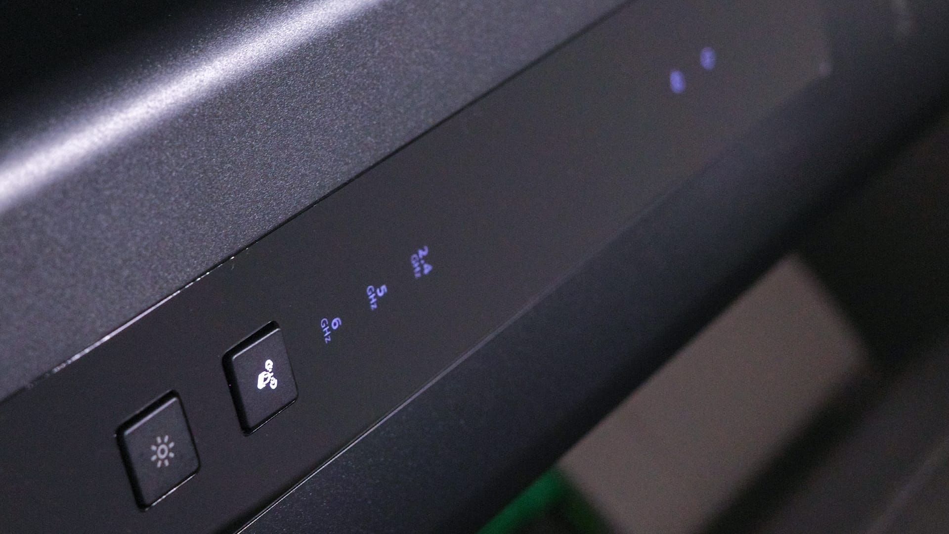 NETGEAR Nighthawk RS700- A game-changer for home networking - 7