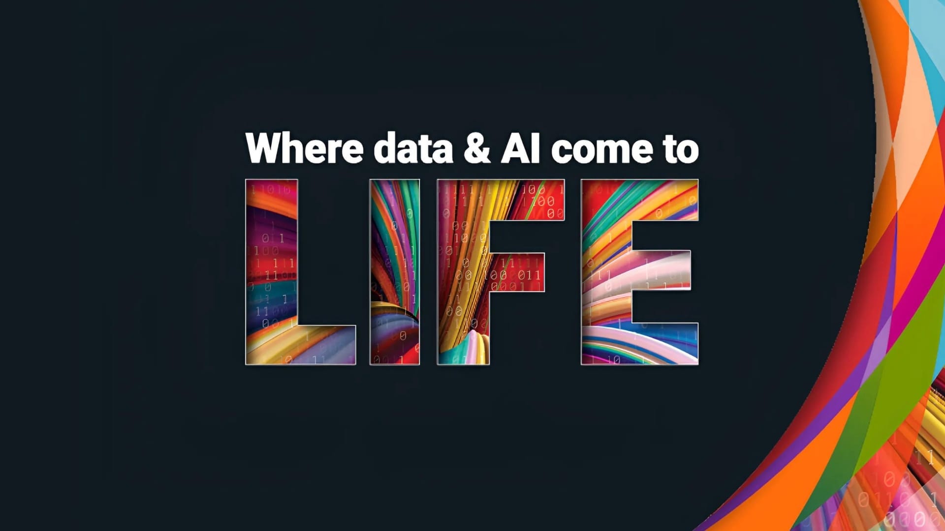 Ricoh and Fujifilm modernise data management with Informaticaâs AI-powered cloud solutions
