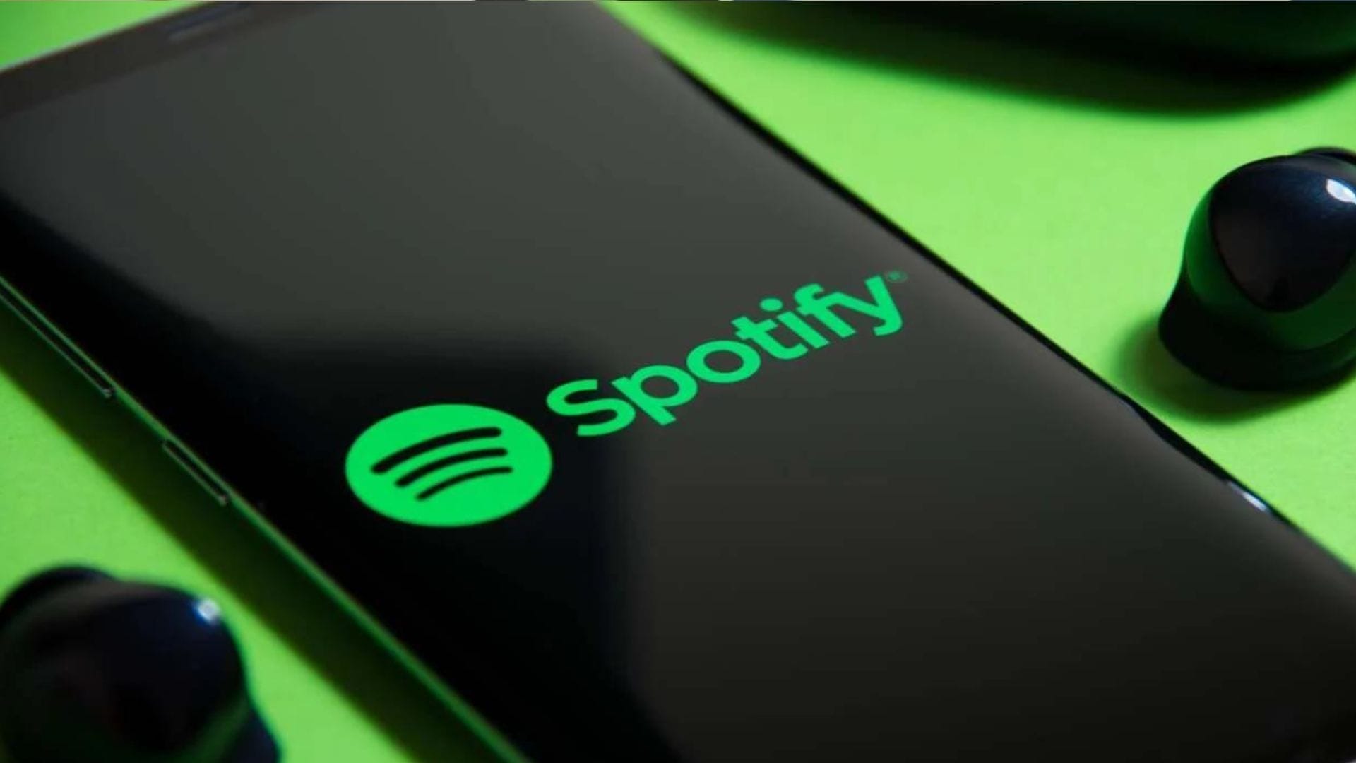 Spotify faces service disruptions and is working on a fix